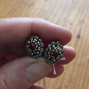 Ear clip